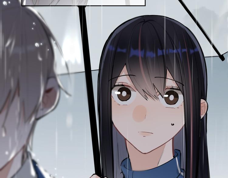 第20话 老爸追梦陷窘境！？(1/2)-第21话