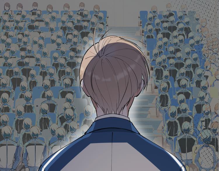 第20话 老爸追梦陷窘境！？(1/2)-第21话