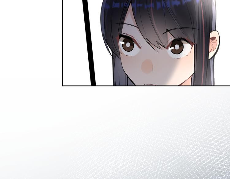 第20话 老爸追梦陷窘境！？(1/2)-第21话