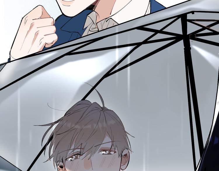 第20话 老爸追梦陷窘境！？(1/2)-第21话