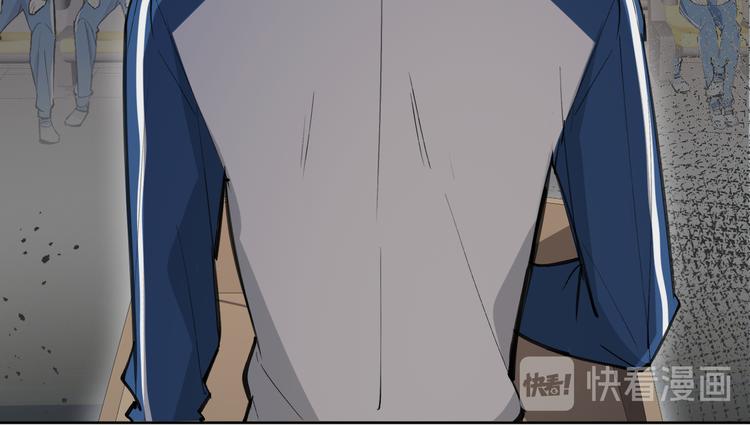 第20话 老爸追梦陷窘境！？(1/2)-第21话