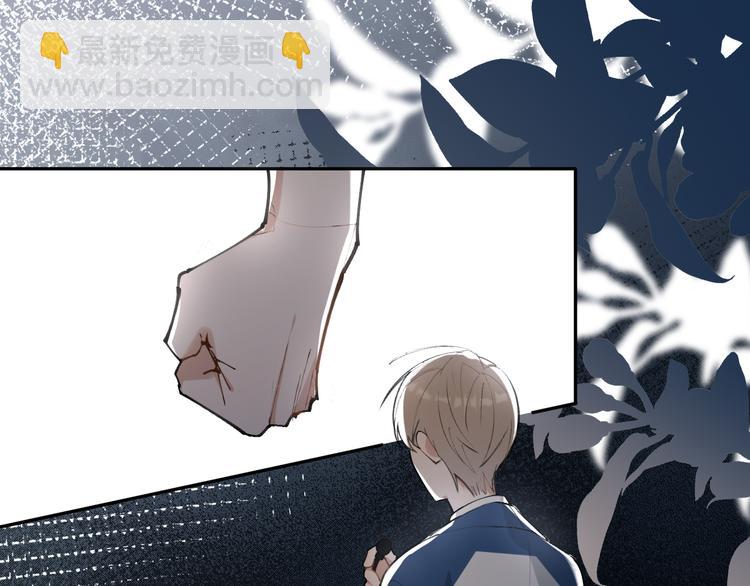 第20话 老爸追梦陷窘境！？(1/2)-第21话