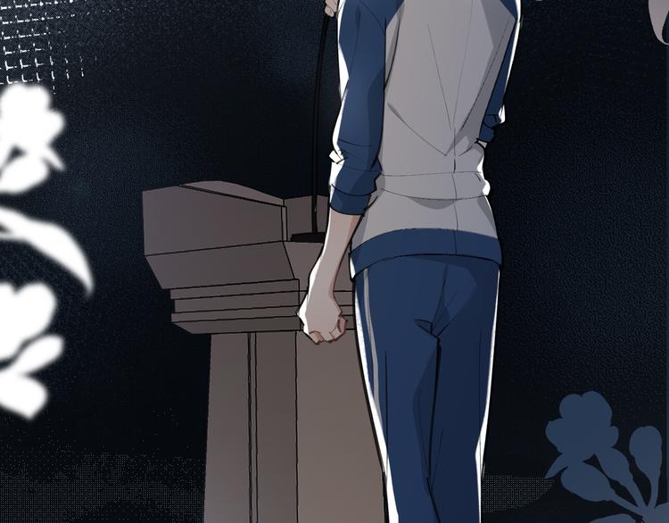 第20话 老爸追梦陷窘境！？(1/2)-第21话