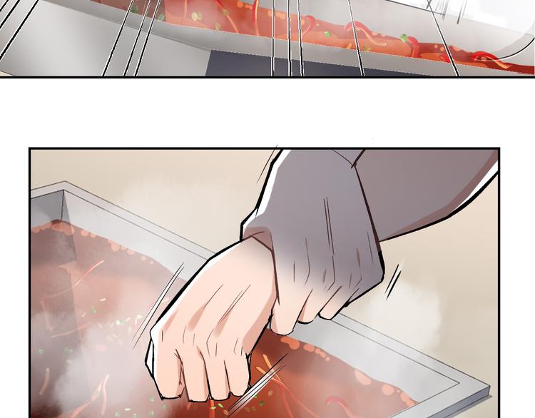 第22话 女儿的心事(1/2)-第23话