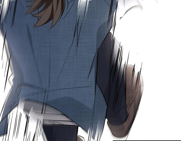 第22话 女儿的心事(1/2)-第23话