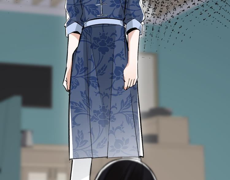 第22话 女儿的心事(1/2)-第23话