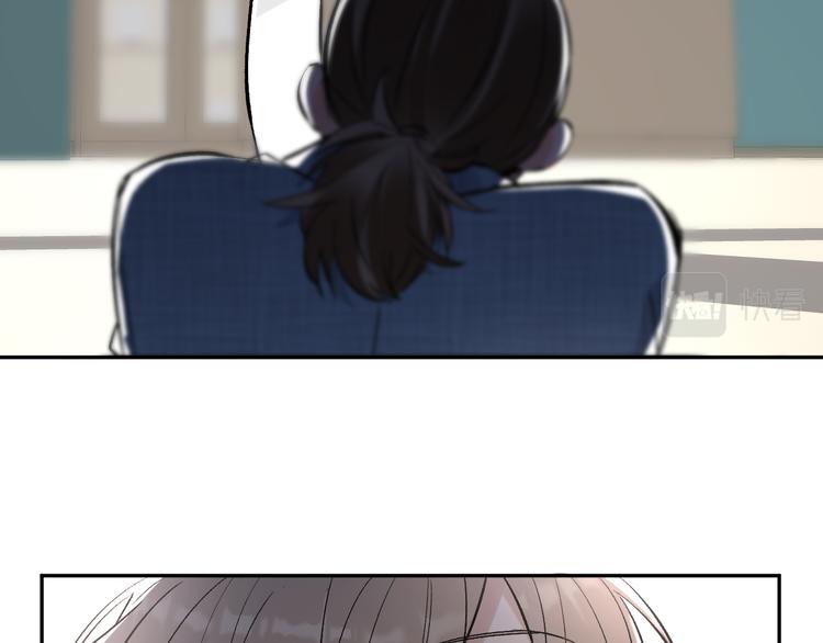 第22话 女儿的心事(1/2)-第23话