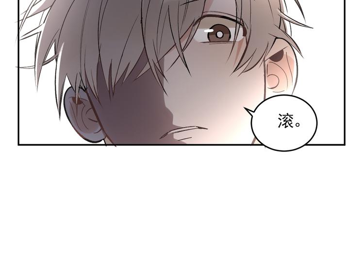 第22话 女儿的心事(1/2)-第23话