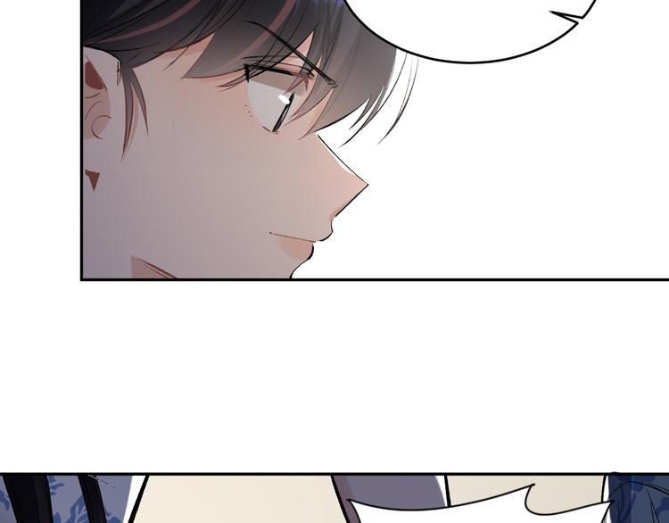 第22话 女儿的心事(1/2)-第23话