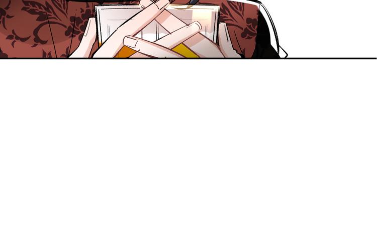 第22话 女儿的心事(1/2)-第23话