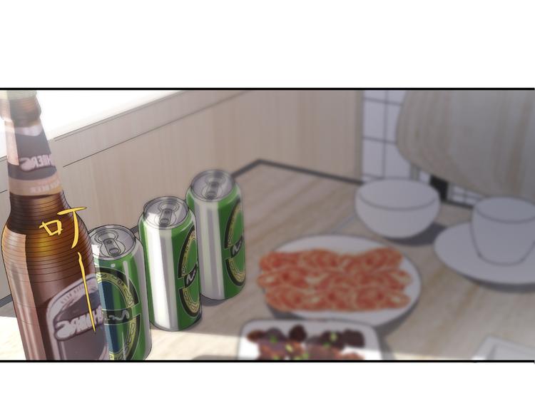 第22话 女儿的心事(1/2)-第23话