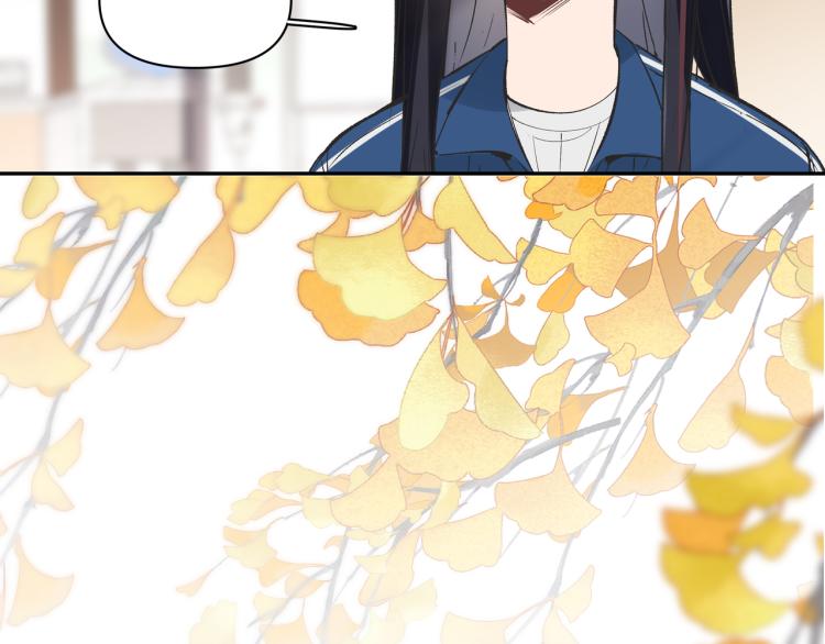 第24话 和前妻的协议！(1/2)-第25话