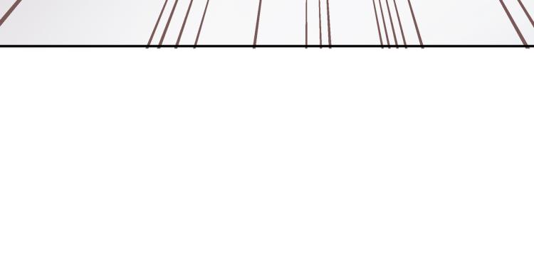 第24话 和前妻的协议！(1/2)-第25话