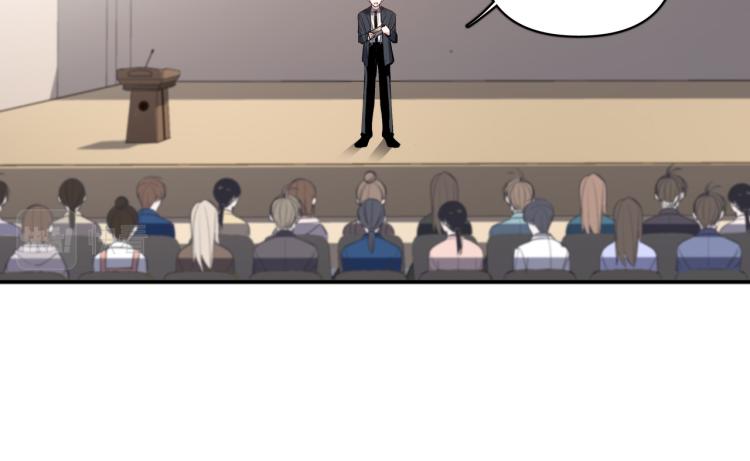 第26话  穿越时空的信件(1/2)-第27话