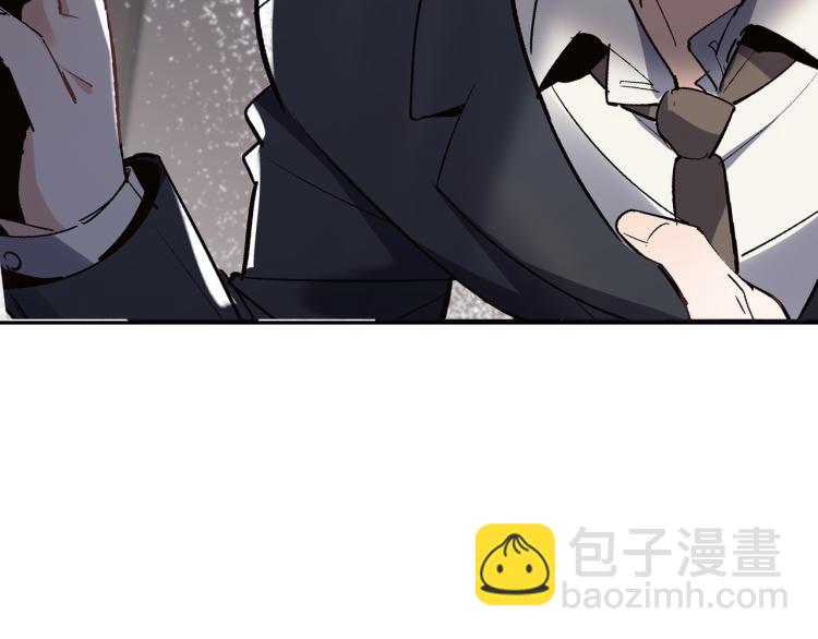 第26话  穿越时空的信件(1/2)-第27话