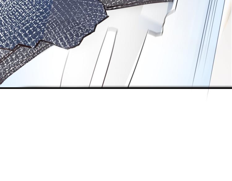 第6话  敢动我女儿！？(1/3)-第7话