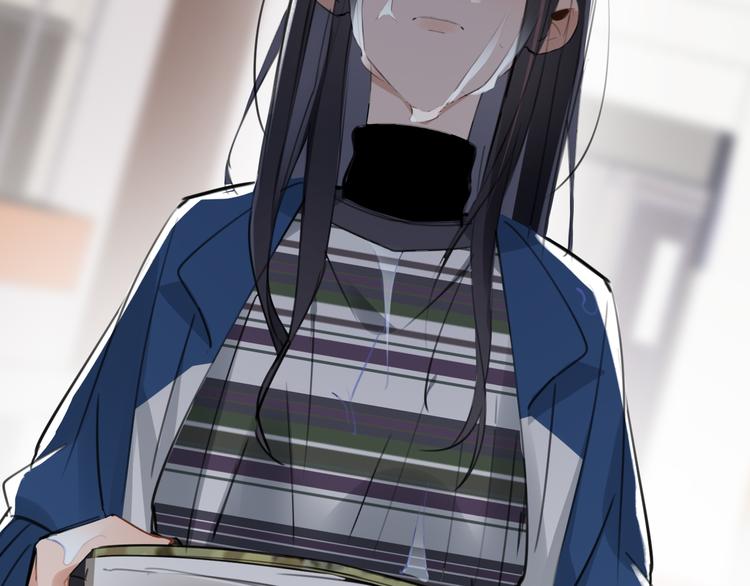 第6话  敢动我女儿！？(1/3)-第7话