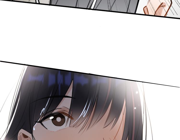 第6话  敢动我女儿！？(1/3)-第7话