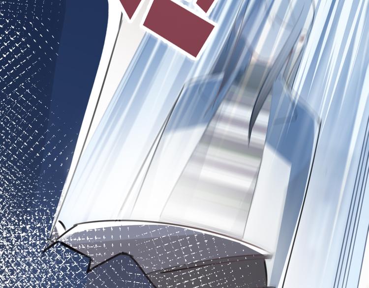 第6话  敢动我女儿！？(1/3)-第7话