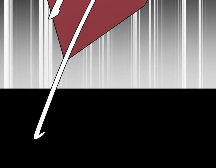 第8话 我女儿是校园恶女？！(1/2)-第9话