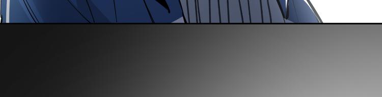 第8话 我女儿是校园恶女？！(1/2)-第9话