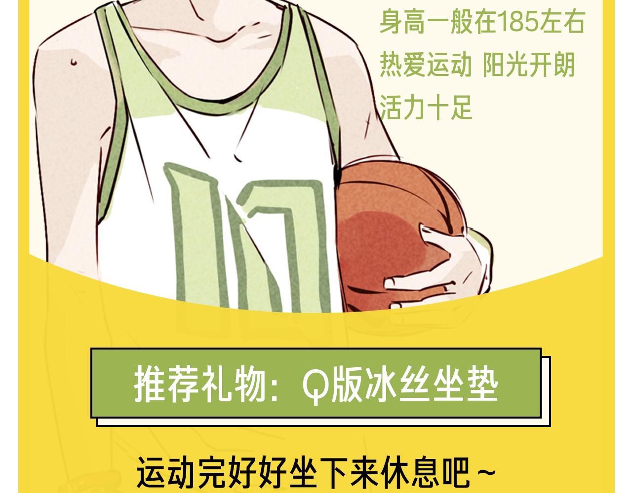 周边番 国家欠我一个哥哥-第13话