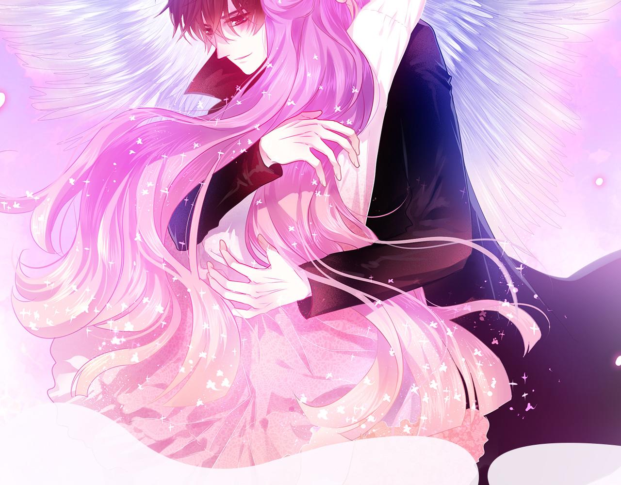 《六月的不可思议》系列周边-第17话