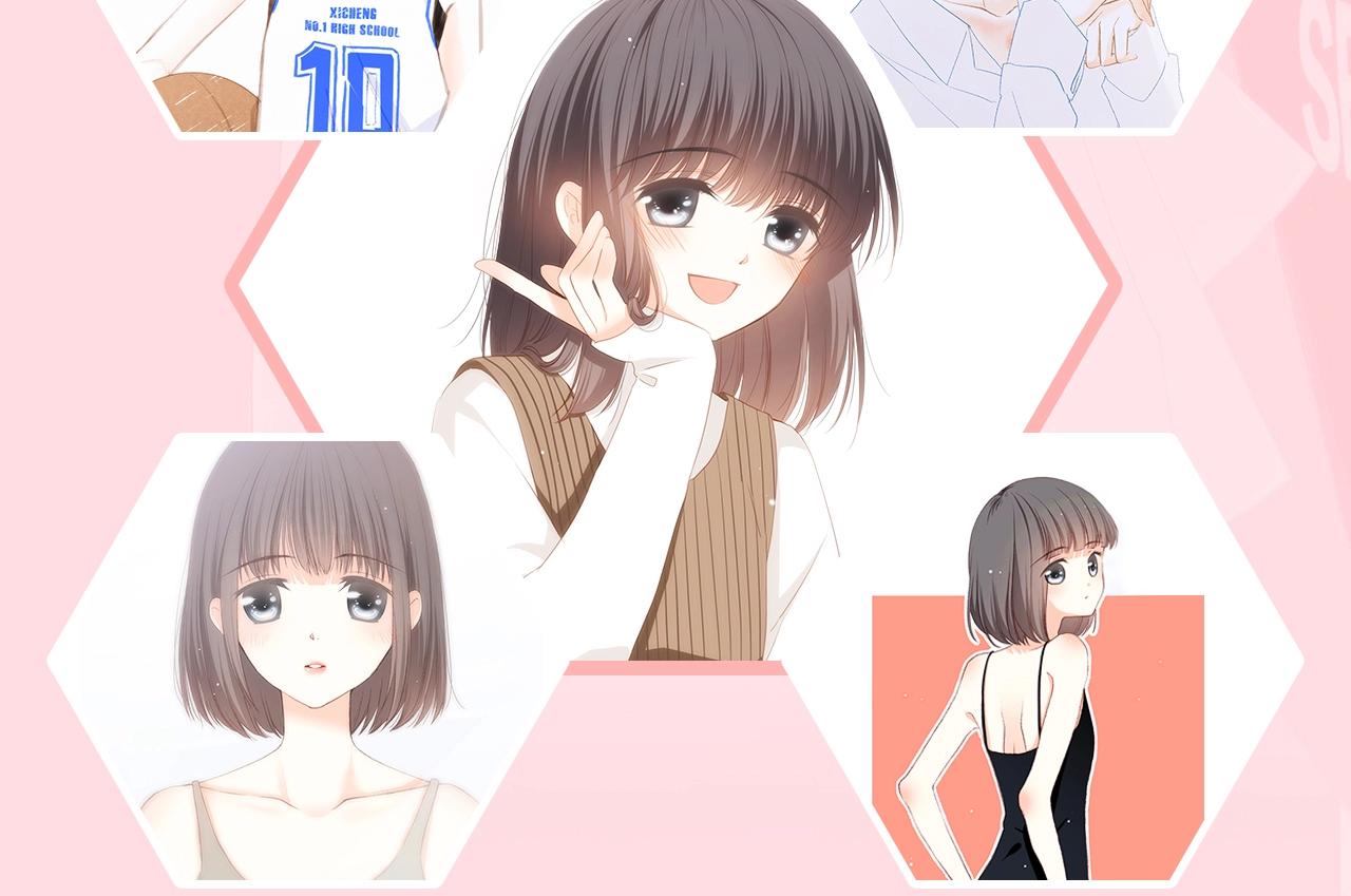 狄淇儿生日月-第27话