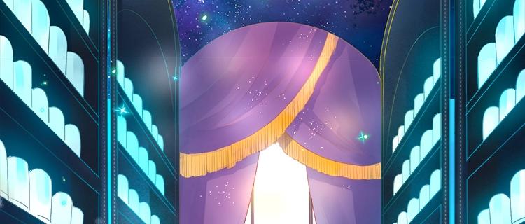 周边番：dolo店长 在线摆摊-第29话