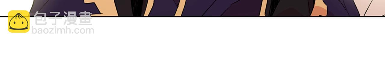 番外篇：失踪的公主，竟然参加了-第37话