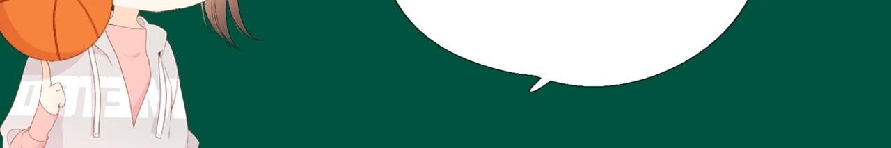 番外篇：双蛋惊喜礼物-第39话