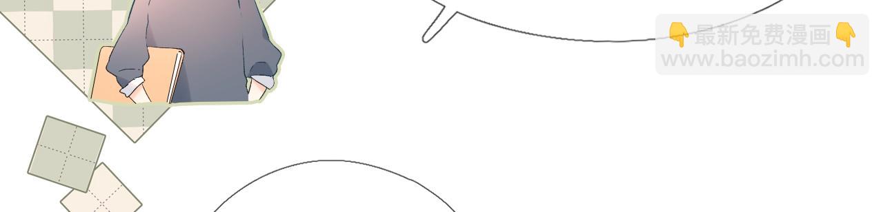 番外篇：双蛋惊喜礼物-第39话