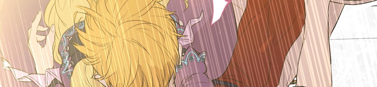 周边篇：玩转开学季-第43话