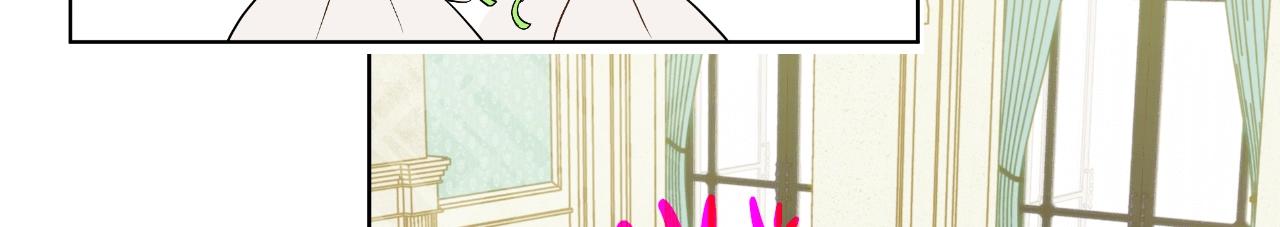 周边篇：玩转开学季-第43话