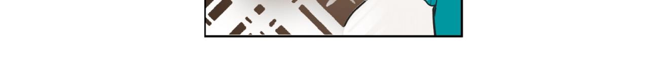 周边篇：玩转开学季-第43话