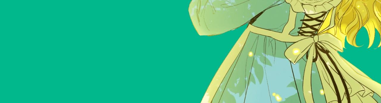 周边篇：玩转开学季-第43话