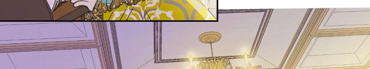 周边篇：玩转开学季-第43话