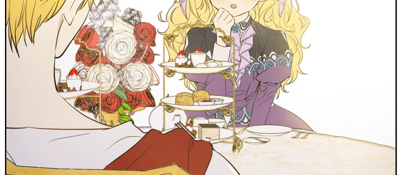 周边篇：玩转开学季-第43话