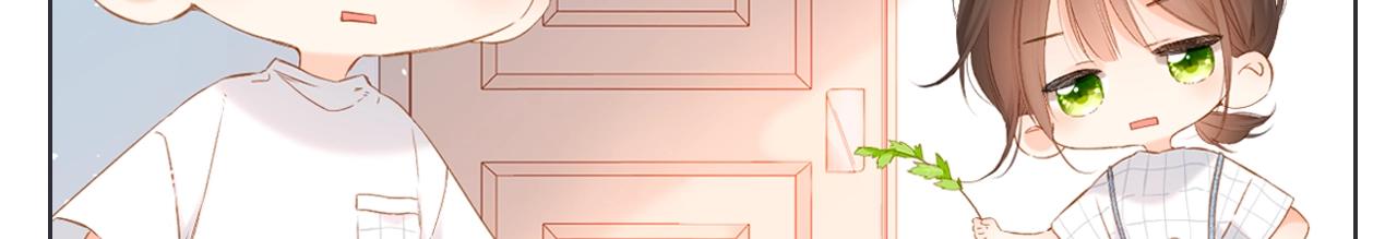 带你重温再度家族的学生时代～-第47话