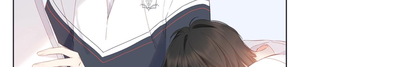 带你重温再度家族的学生时代～-第47话