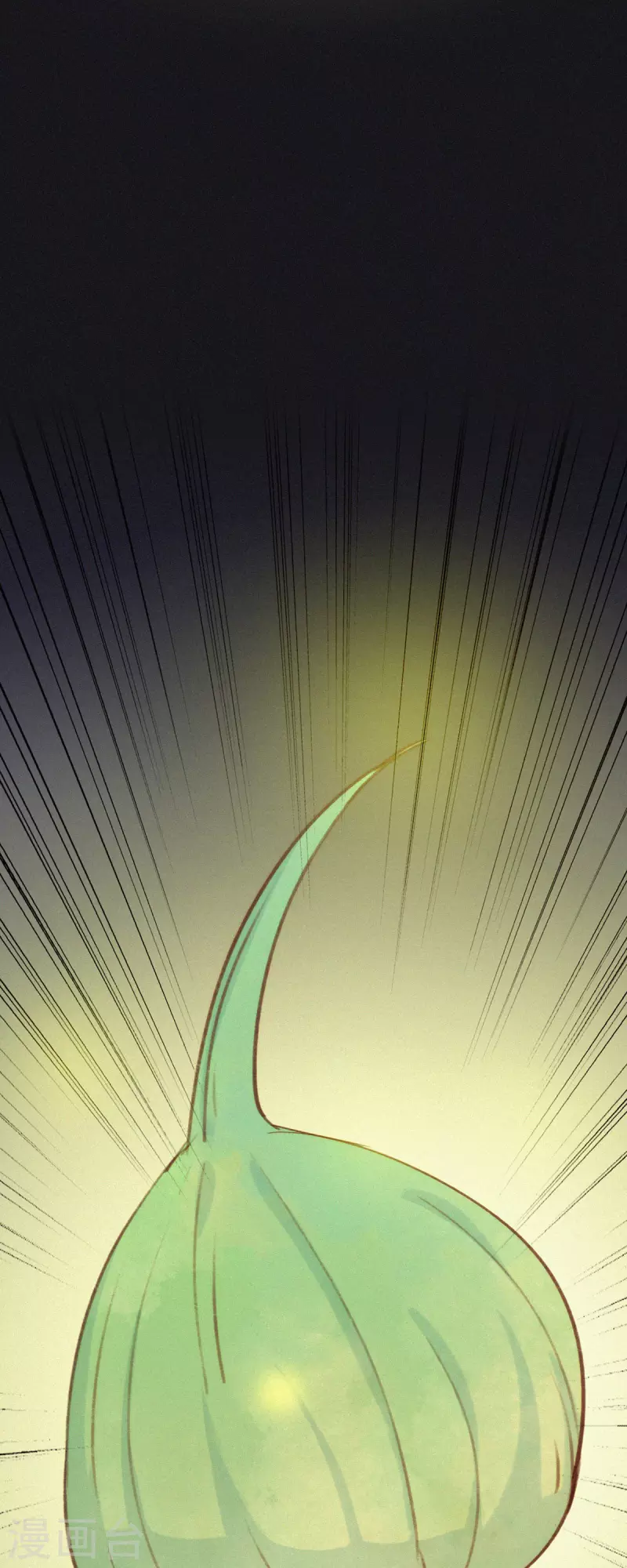 第19话 老子好强啊！-第17话