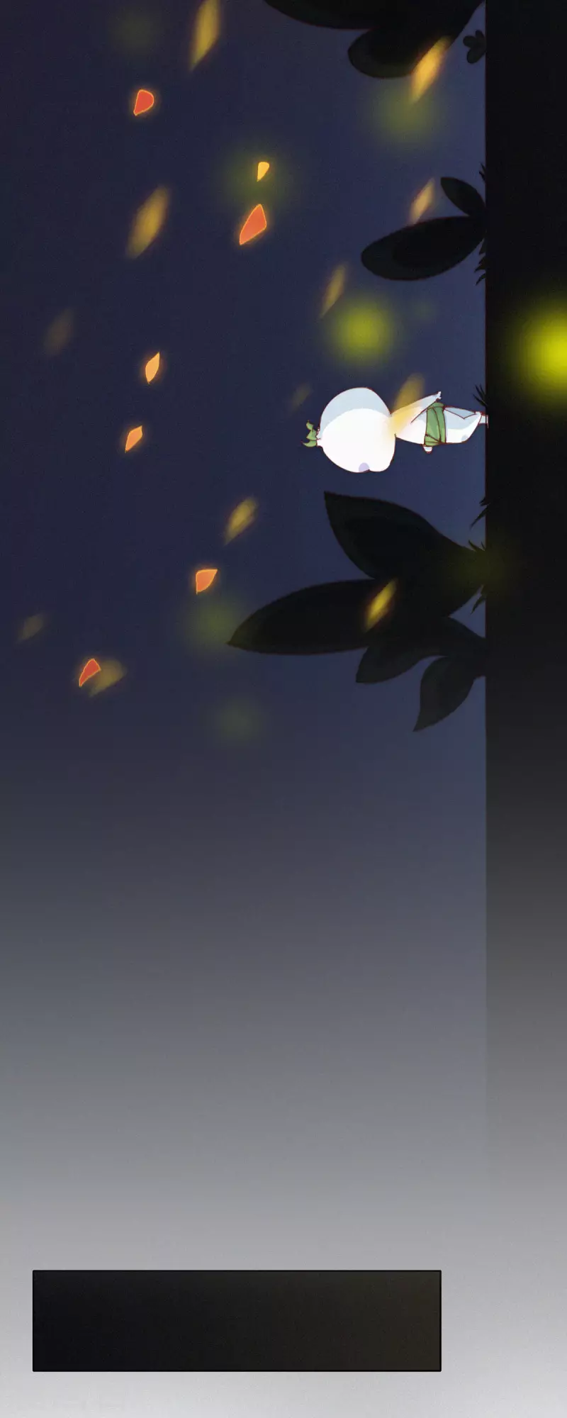 第27话 首席设计师的大作火了！-第25话