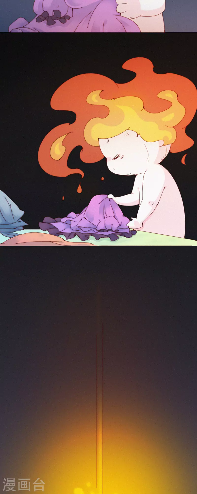 第27话 首席设计师的大作火了！-第25话