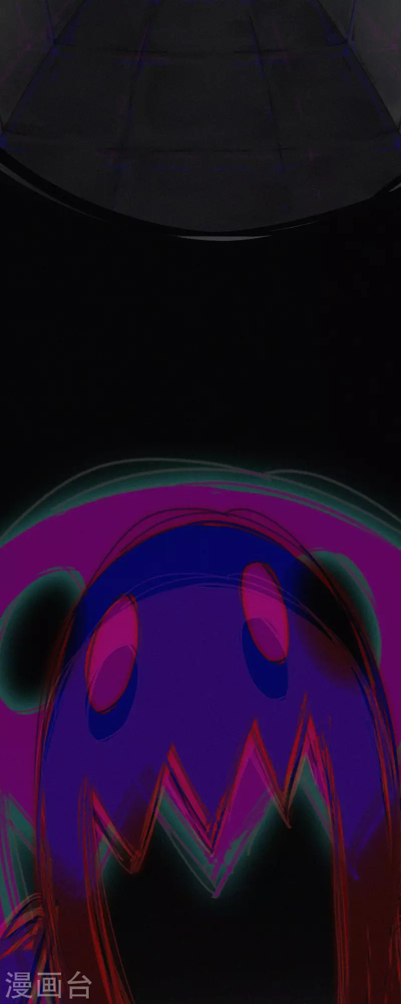 第39话 阴谋的味道-第37话