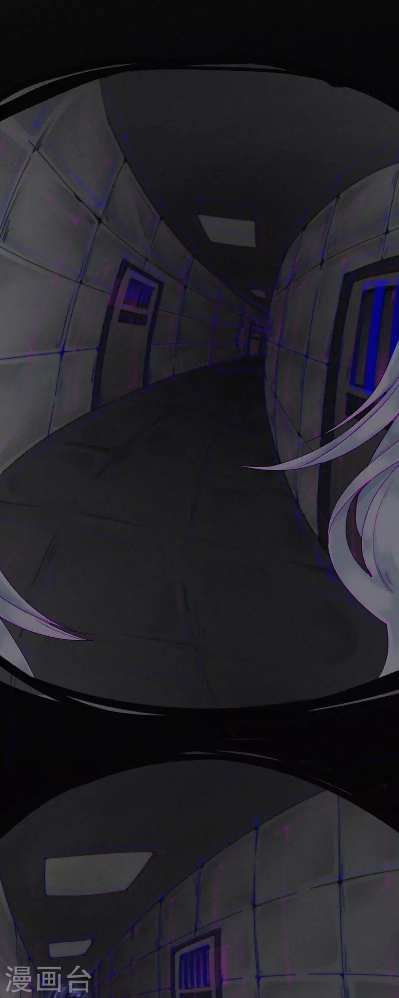 第39话 阴谋的味道-第37话