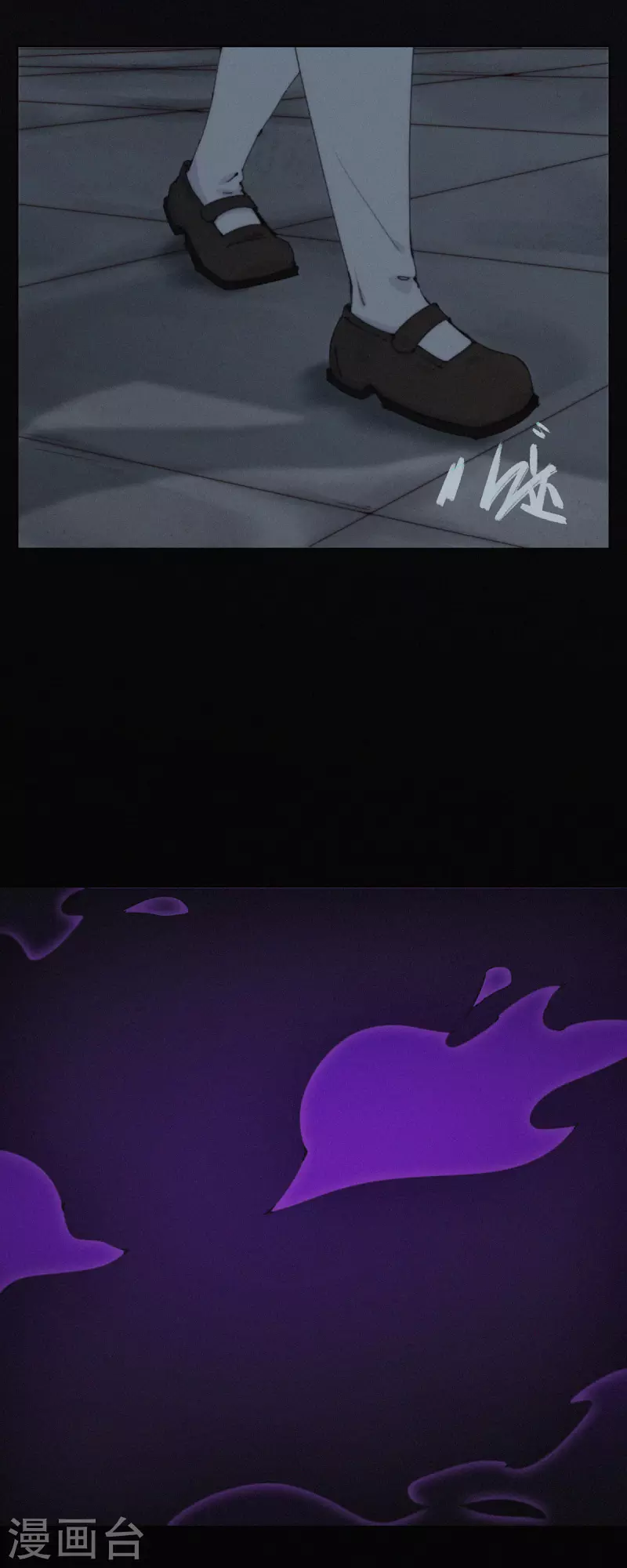 第41话 我们要相信科学！-第39话