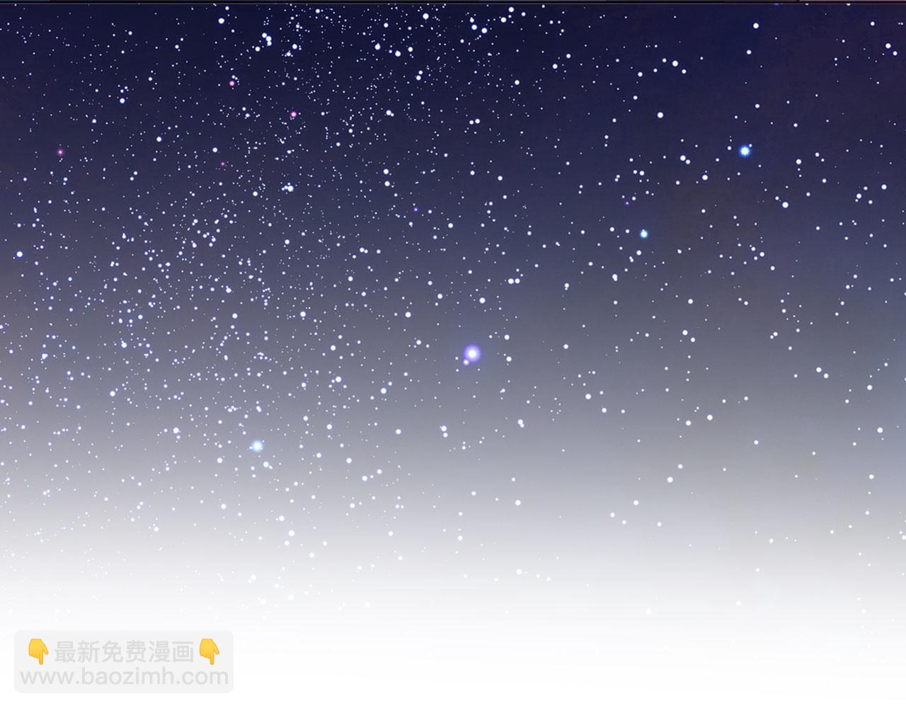 快去搞定鐵壁皇帝！ - 番外16 冬日約會(1/4) - 8