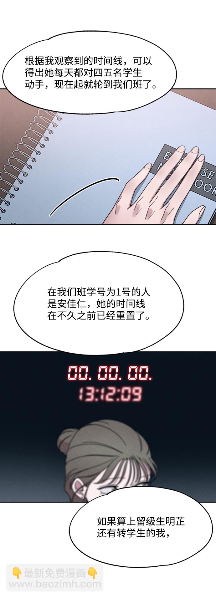 第31话24