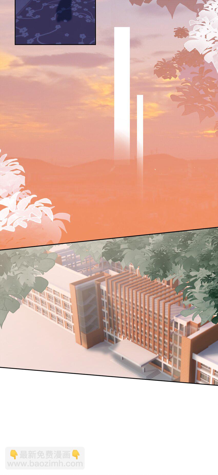 018 你是我祖宗-第19话