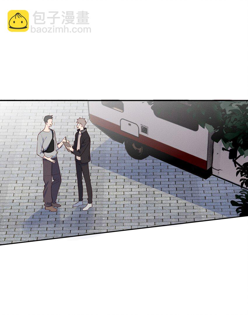 018 你是我祖宗-第19话